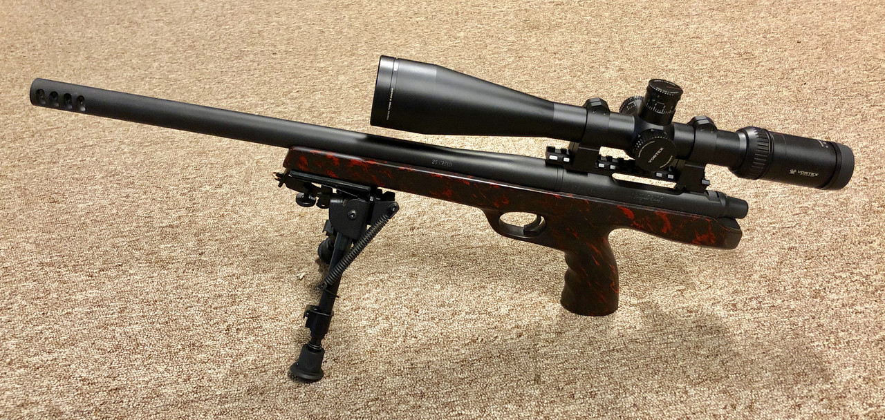 ADE79920-2166-4781-9511-4A82EF824DCC