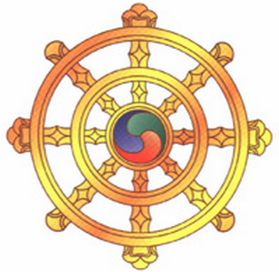 07-Dharma-Csakra-Sors-Kereke.jpg