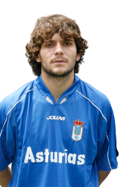 Jon Carrera