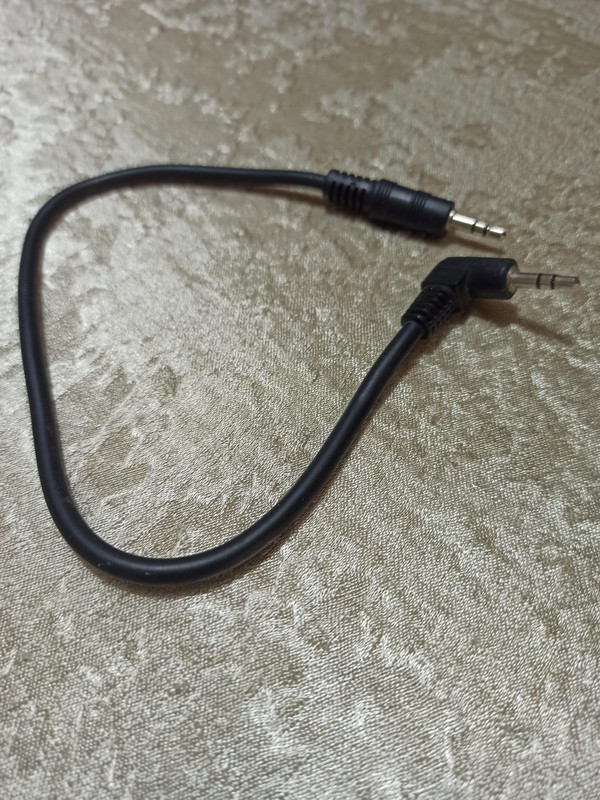 Whats-App-Image-2023-10-15-at-17-24-07.j