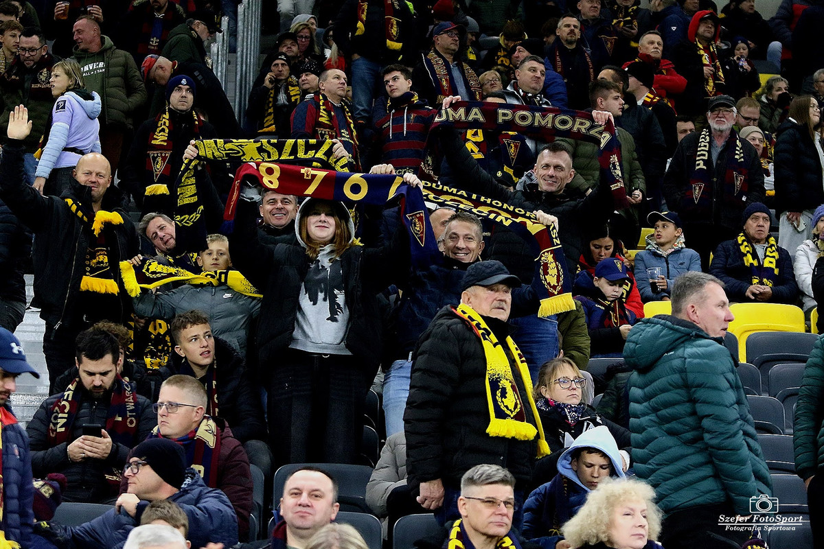 23-Pogon-Cracovia-2025-10-25