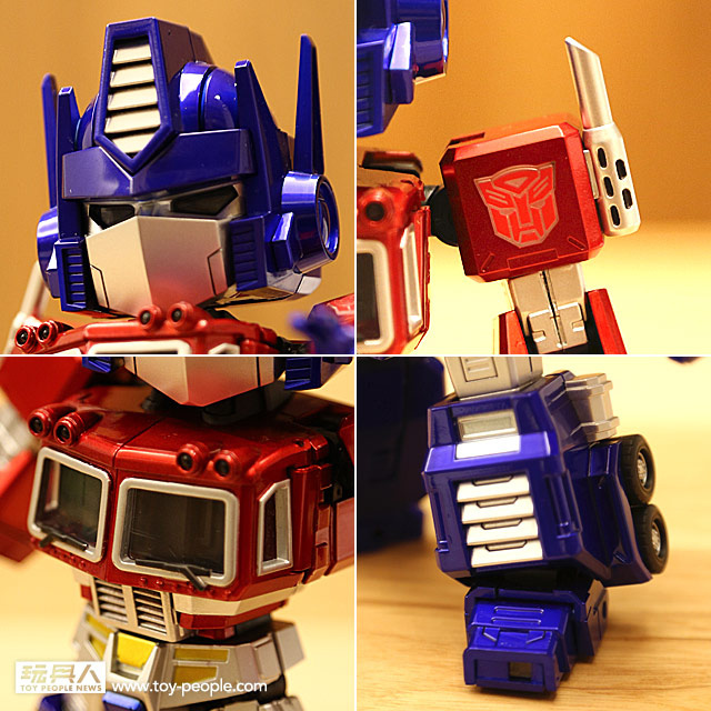 Kids-Logic-SD-Optimus-Prime-019_1386786076
