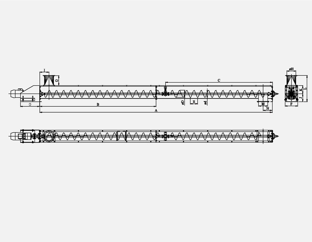22-VİDALI-TAŞIYICI-İMS-VH-b