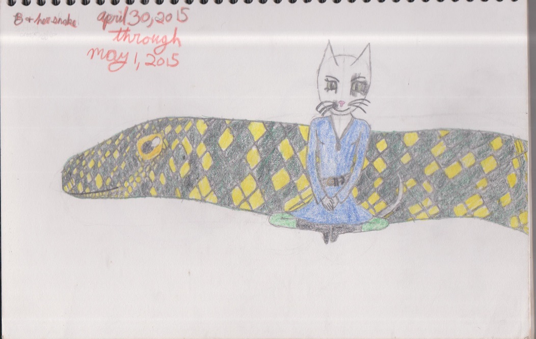 Blisa&Basilisk.resized1