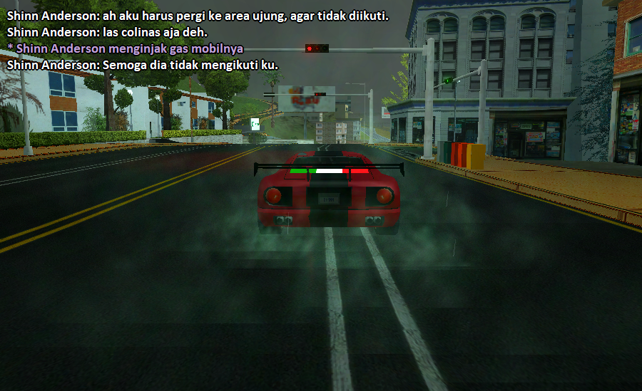CK-12.png