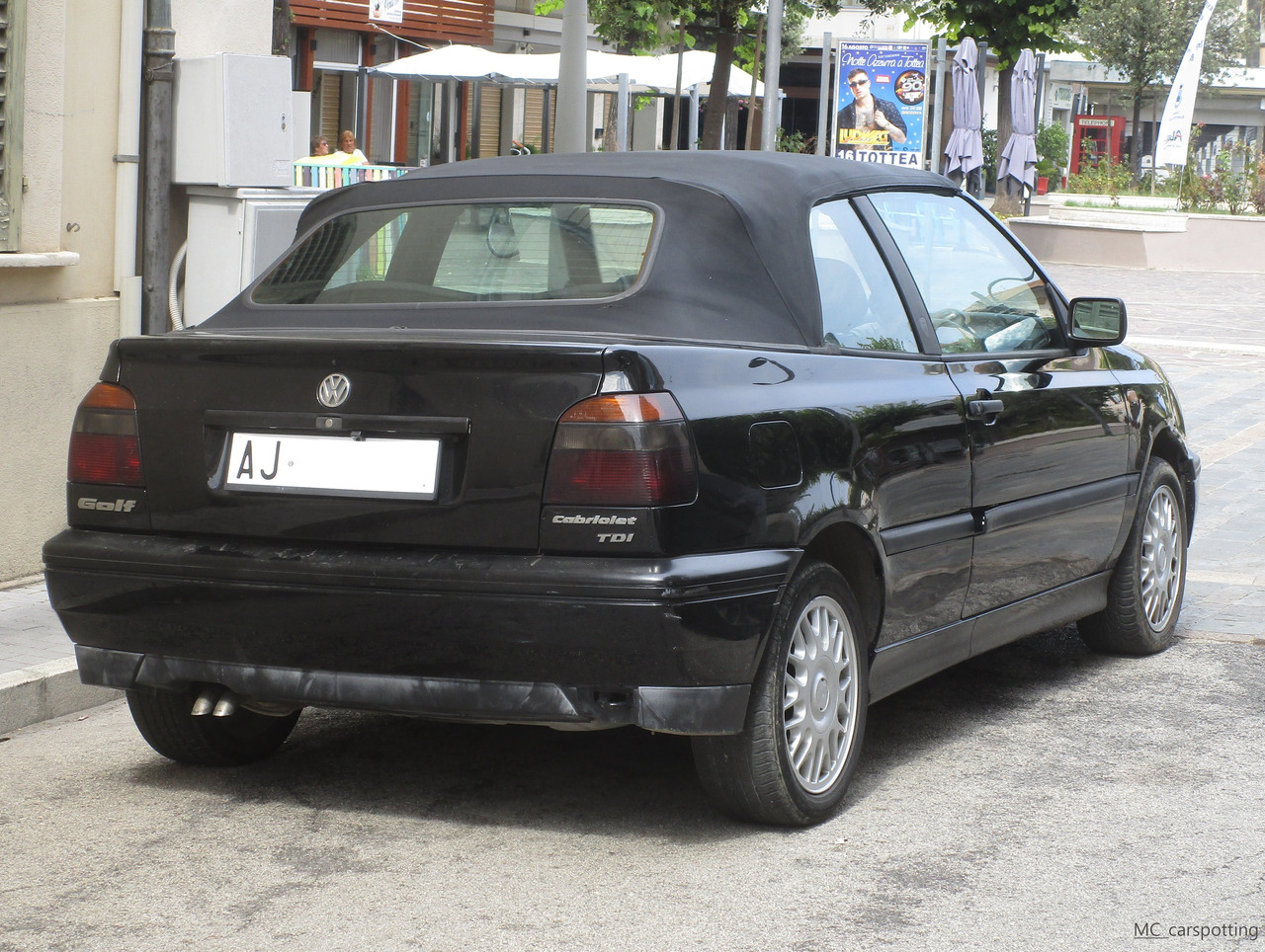 IMG-9372.jpg