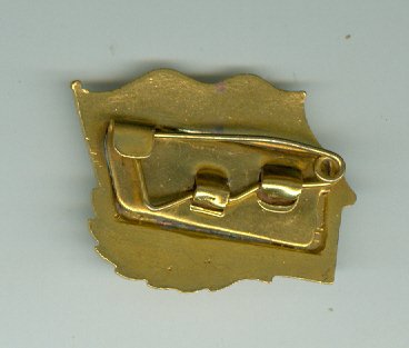 Sverdlov_-_Za_dalmgniji_pohod_90