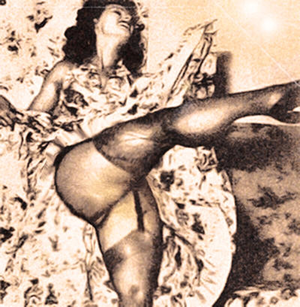 Sophia_Loren_No_Pants