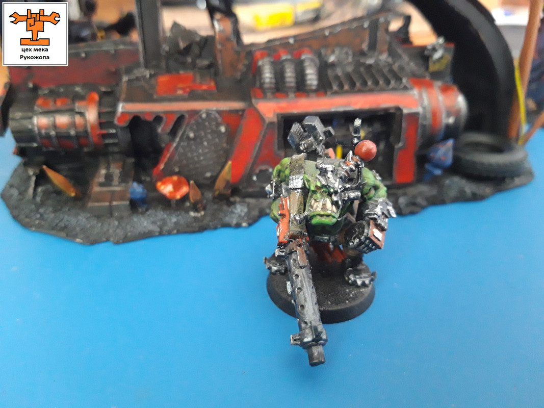 сарай2 (35) - копия