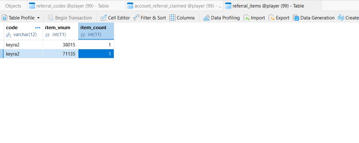 Sistem Referal V1 - Mesaj 1 - Imagine 7