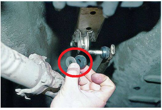 Безымянный