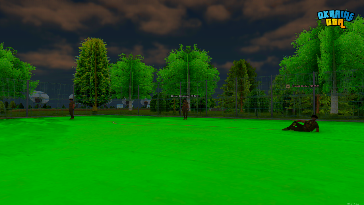 Desktop 29 05 2026 23 13 51 76