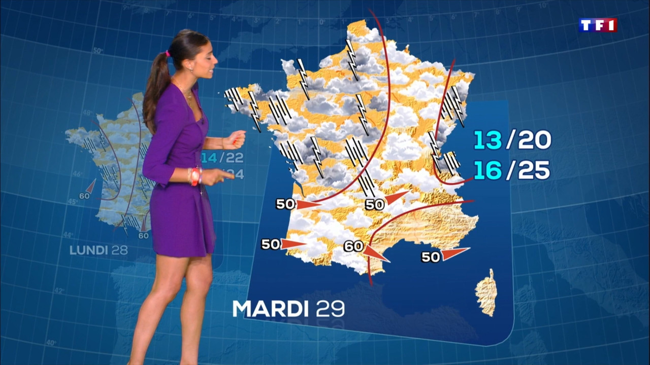 2021-06-26_20_00_TF1_Le-20h.mp4_snapshot_00.02.51.810