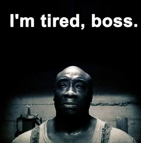 im tired boss v0 km3i65wiso5a1