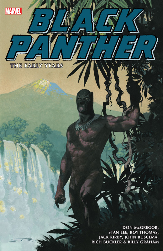 Black-Panther-The-Early-Years-Omnibus-000