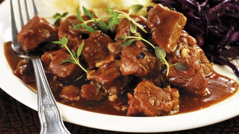 Paseo Cervecero Bariloche - imagen 13