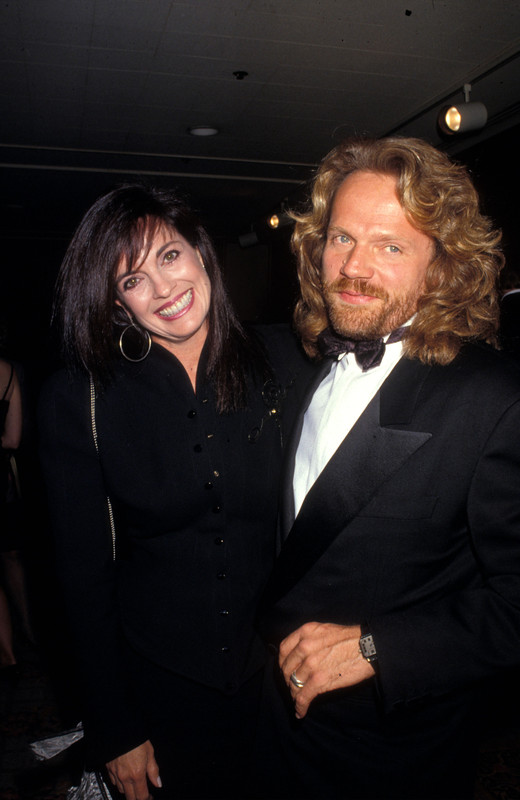 linda_gray_ma55