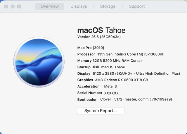 Screenshot-2026-06-27-alle-19-11-49.png