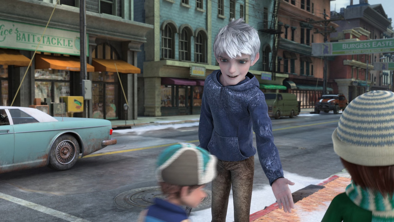 Rise of the Guardians 2012 (1080p x265 10bit Tigole).mkv_snapsho