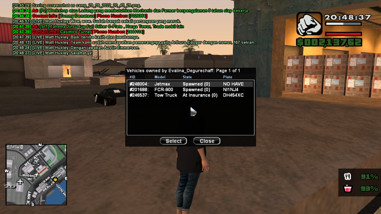 samp-29-09-2022-20-48-38.png