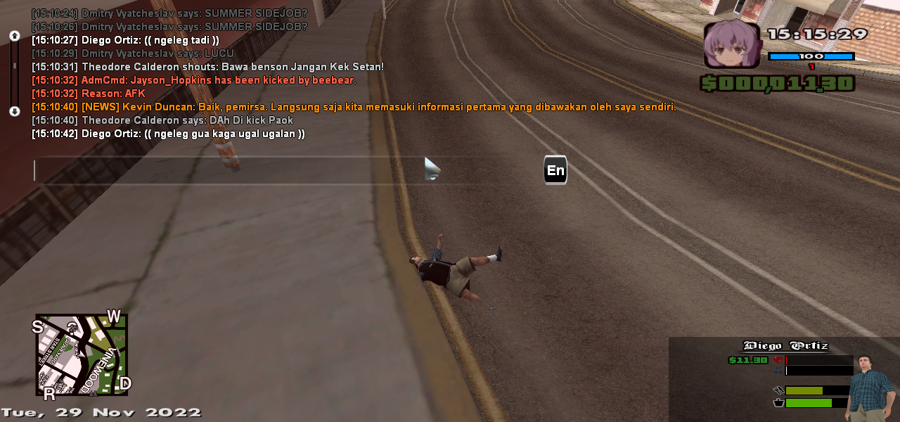 nonrp-2.png