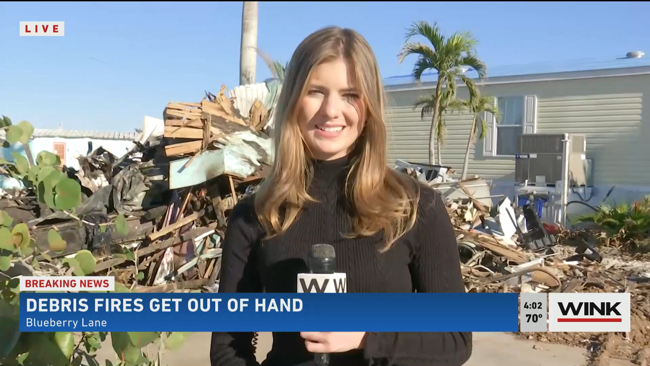 01.16 - 20.00.00 - WINK News at 3pm  ᴺᵉʷ..ts_snapshot_01.08.38.980