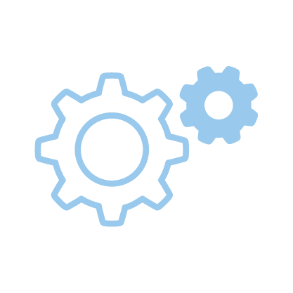 Industrial Performance