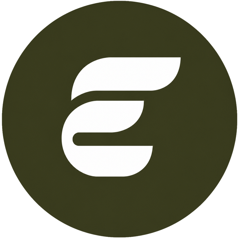 Eisen Marketing & Branding