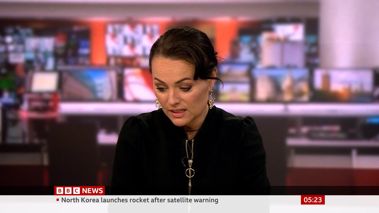 BBC News Valentine_20230531_05000600.ts_snapshot_00.24.47.123