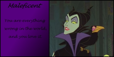 2587-Maleficent