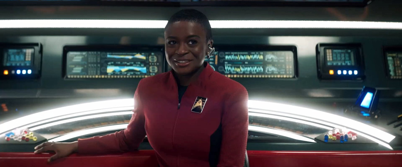Cadet-Nyota-Uhura-circa-2259.jpg