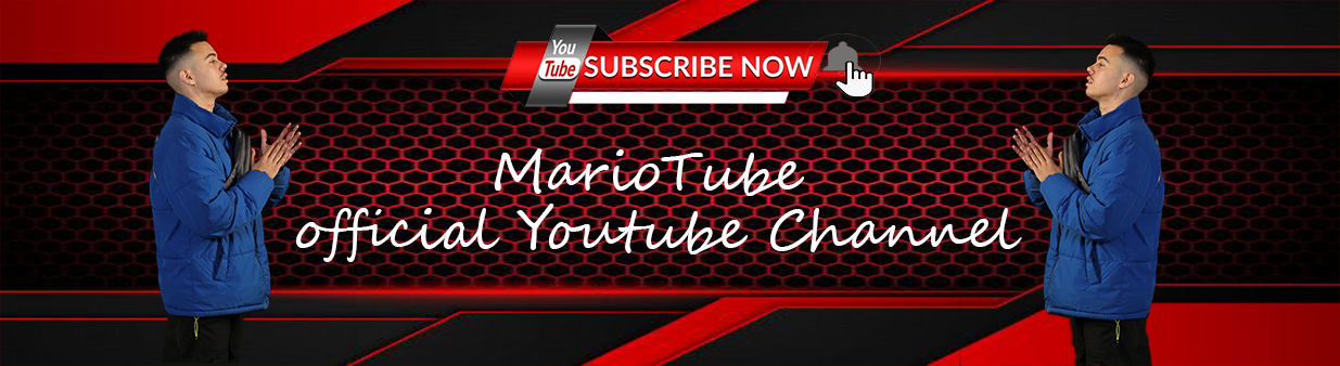 Mario-Tube-channel-Banner.png