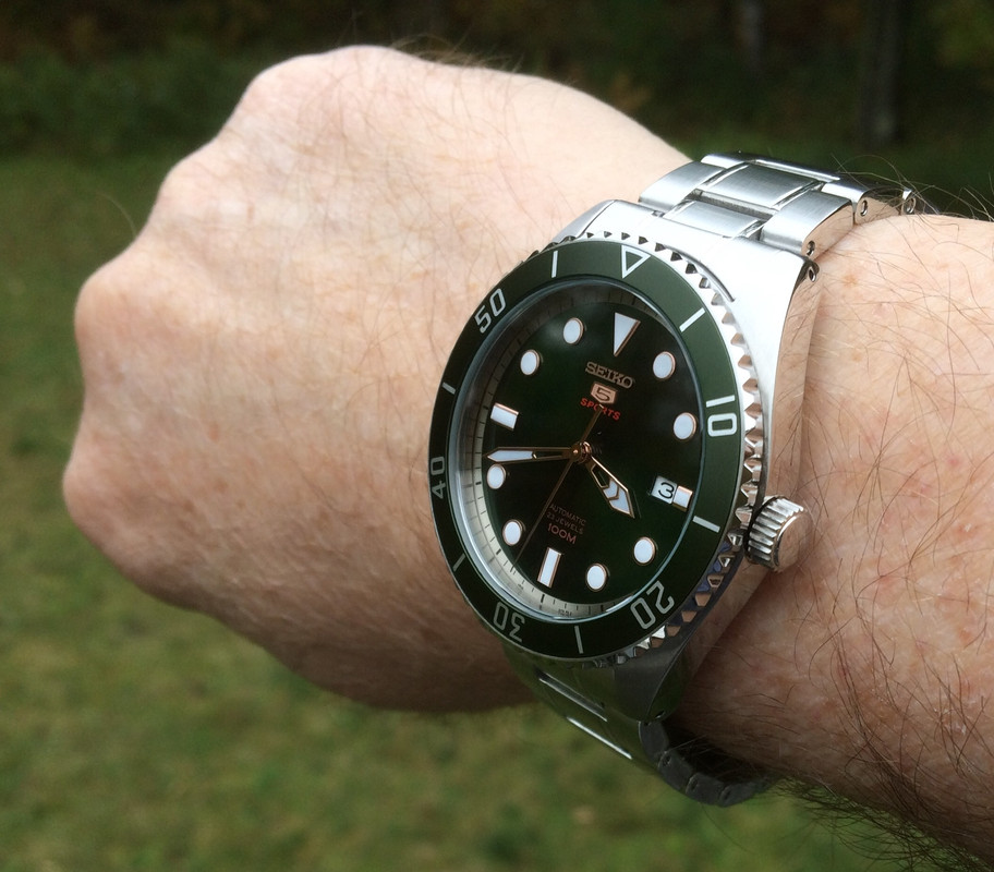 69A72775-9DA2-4EA4-A28A-0C79FA8D2E1A