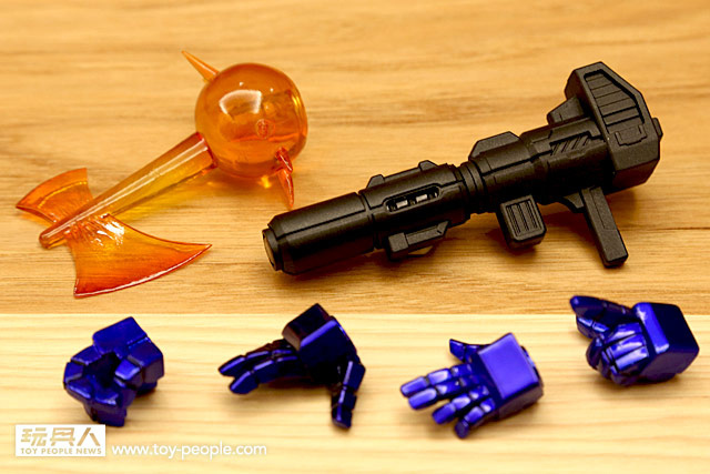 Kids-Logic-SD-Optimus-Prime-012_1386786076