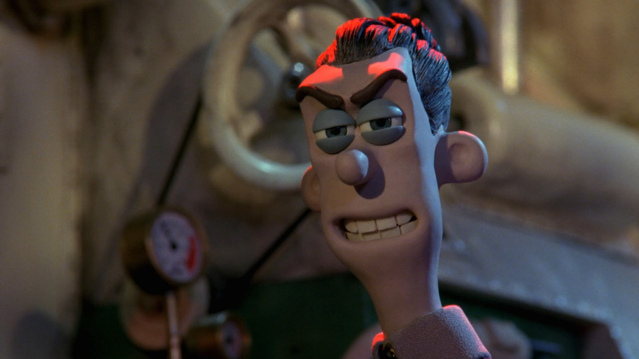 Chicken Run 1080p 2000 HMAX WEB DL AC3 CZ EN SLAYADA mkv snapshot 01 04 52 880