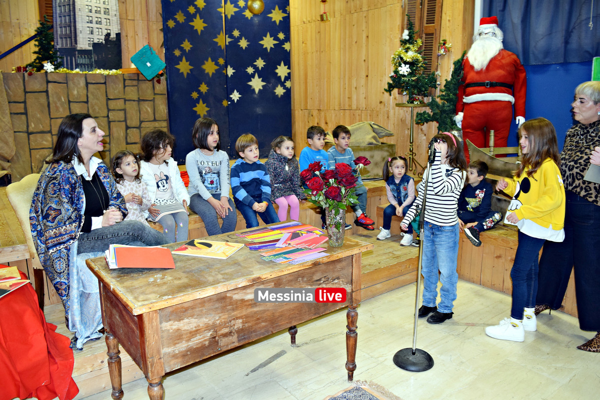 ημερα εθνικης αντιστασηςDSC_0679