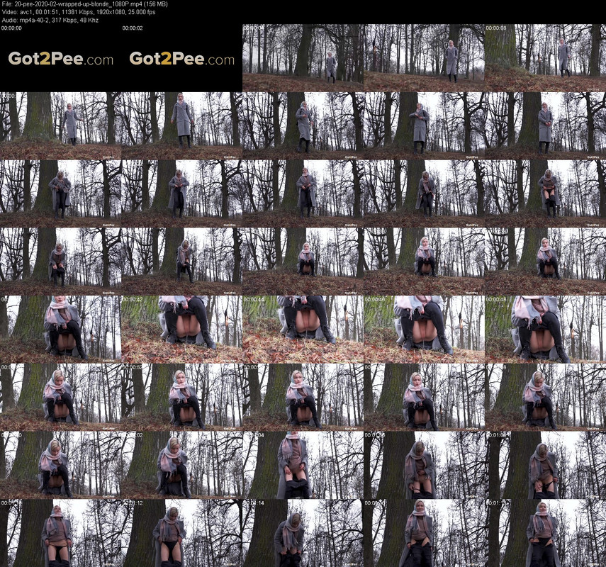 20-pee-2020-02-wrapped-up-blonde_1080P