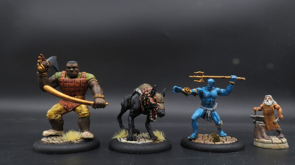 [Image: CURVE-IMG-2784.jpg]