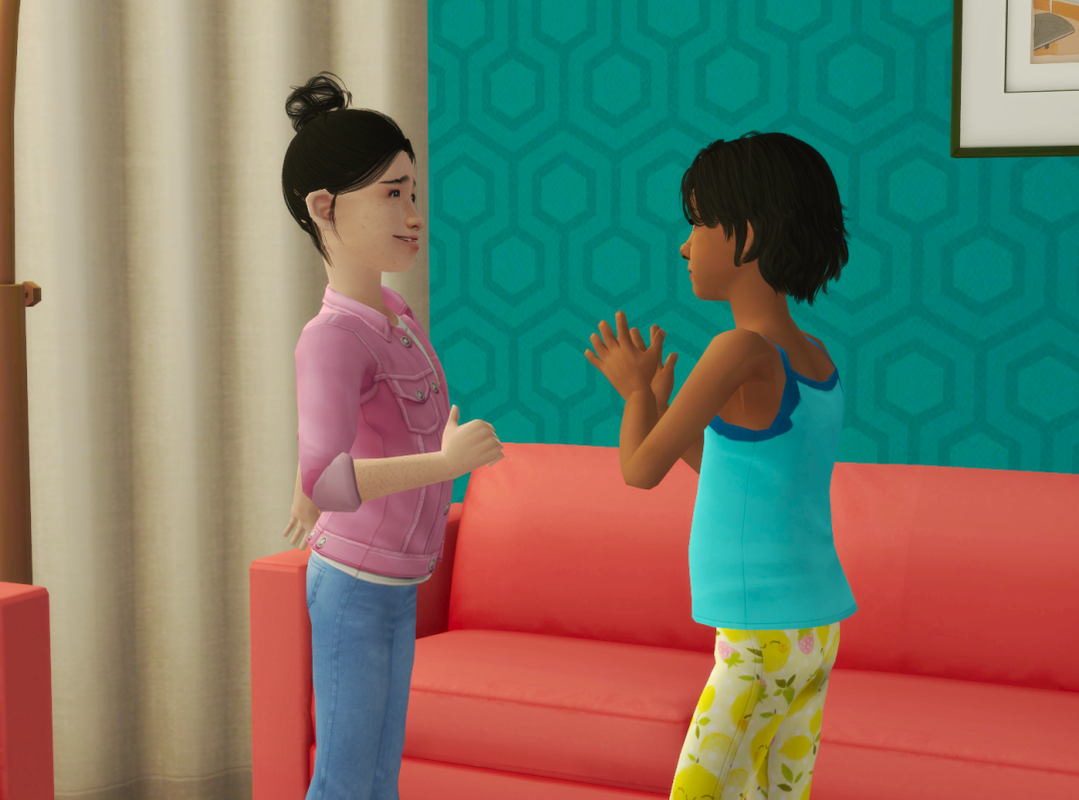 Sims2-EP9-RPC-2024-09-22-13-01-44-15