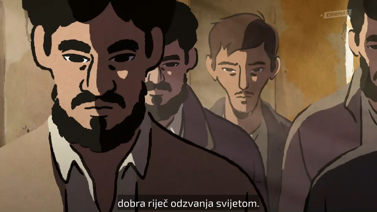 Kabulske lastavice 2019 1080p HDTV x264 ExYuSubs