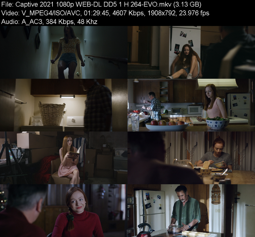 captive-2021-1080p-web-dl-dd-5-1-h-264-e