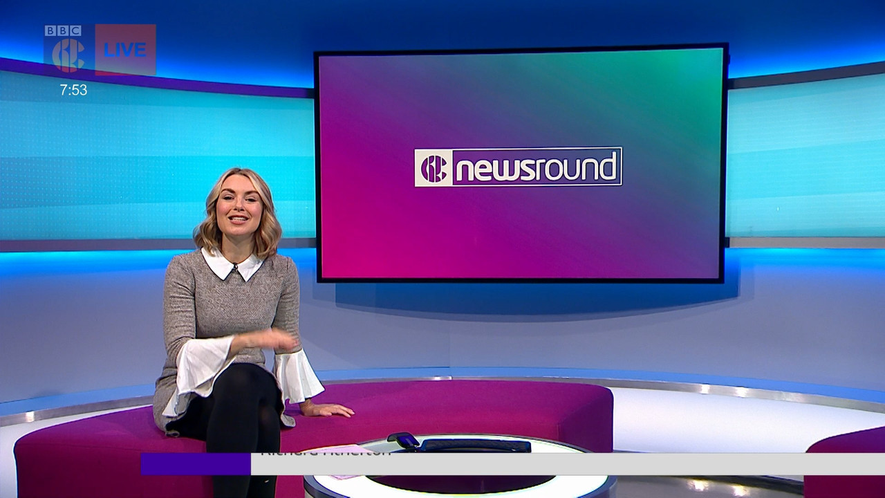 Newsround_20220407_07450755.ts_snapshot_10.03.771