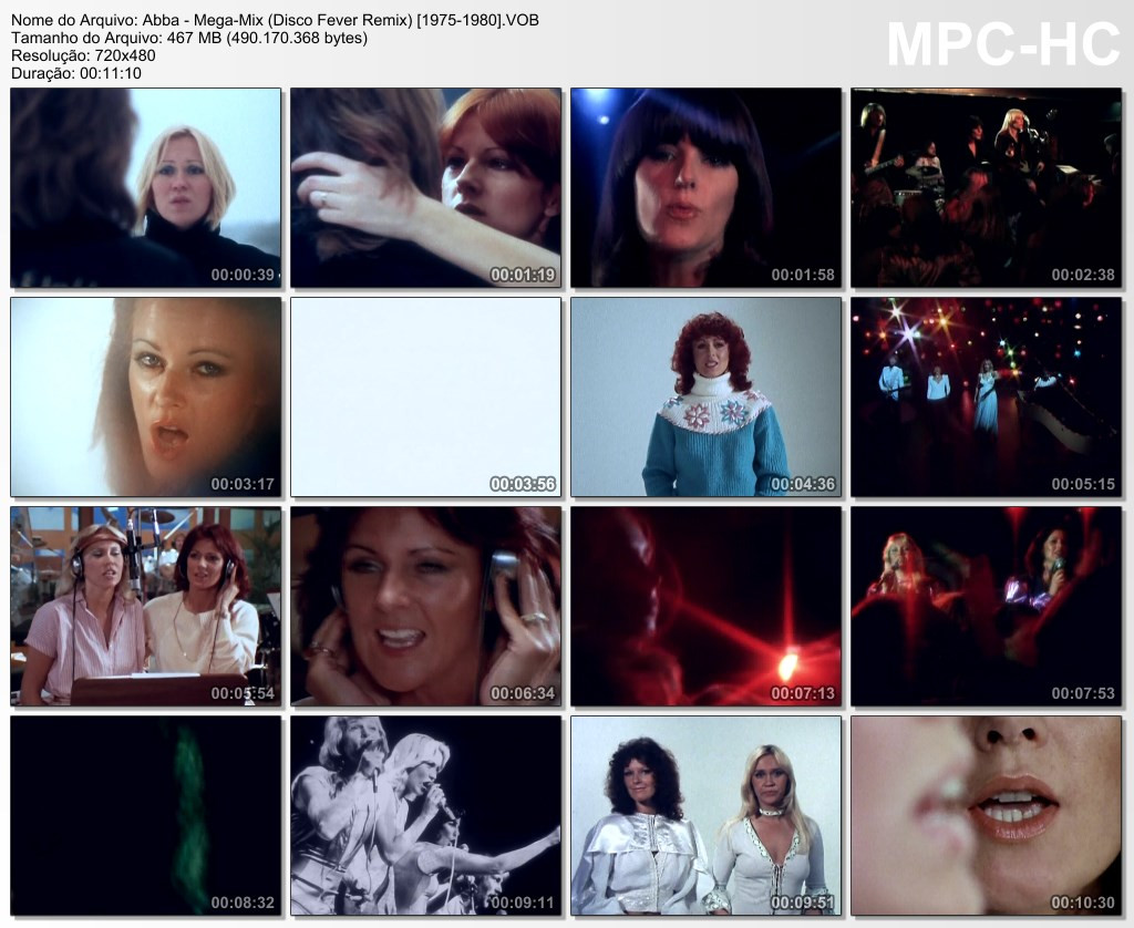 Abba Mega Mix (Disco Fever Remix) 1975 1980 VOB thumbs 2026 03 27 09 21 02