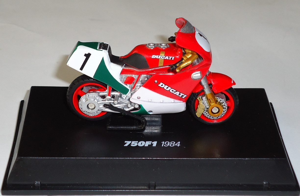 Ducati-750F1 (1984)