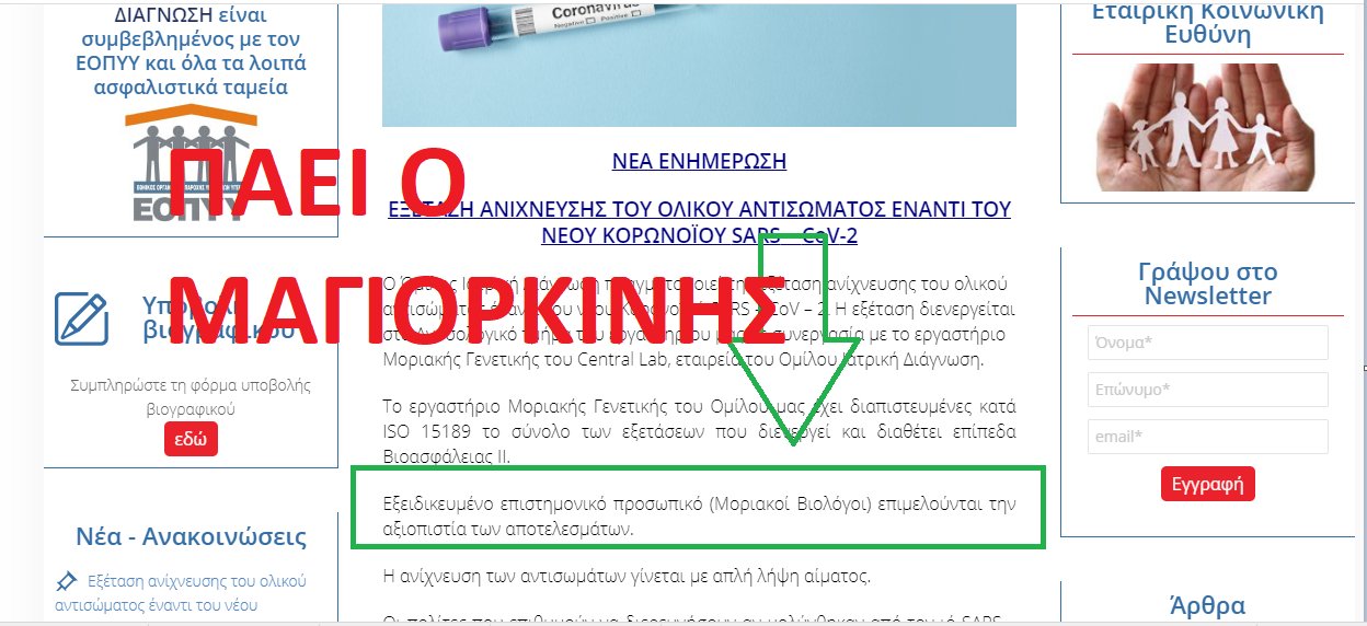 Εικόνα