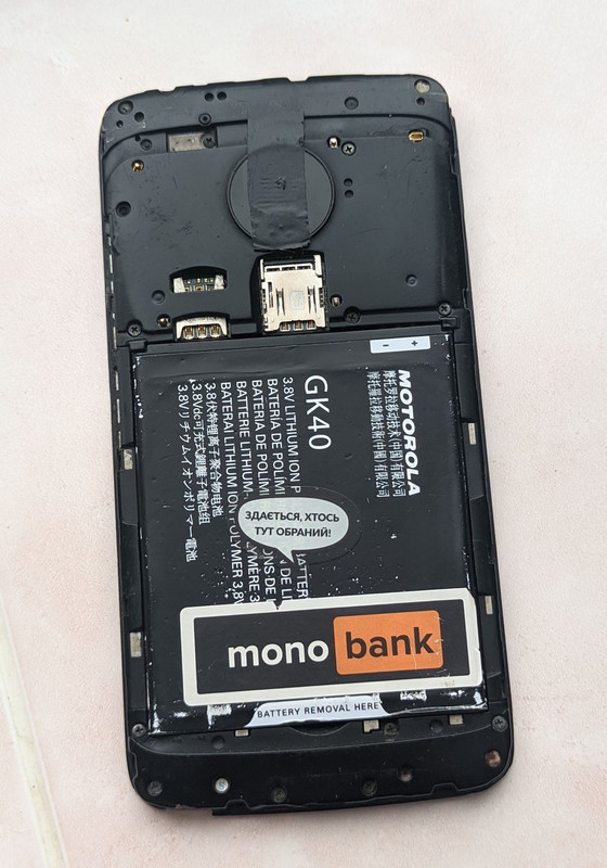 PXL-20220403-112938099