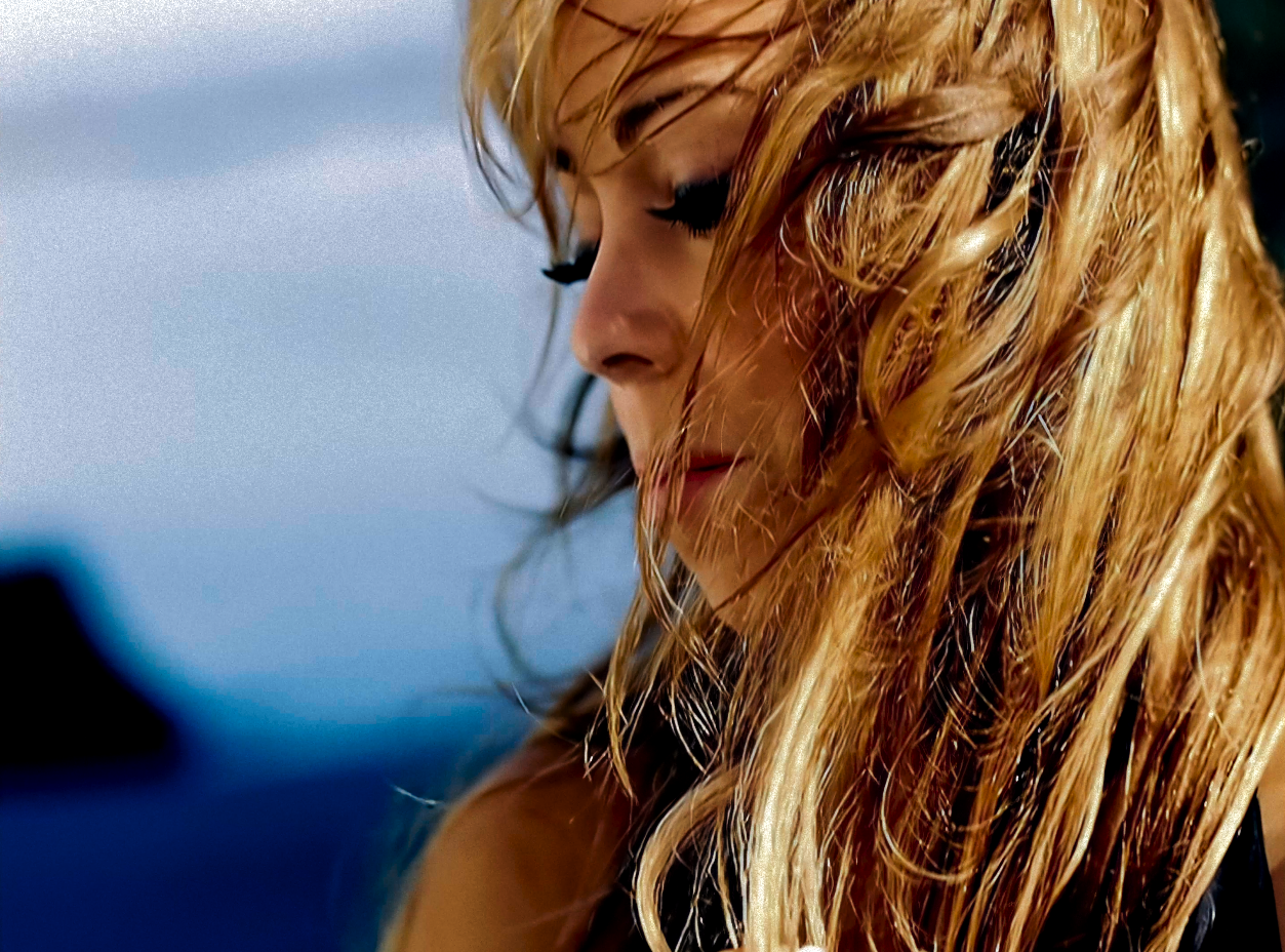 Screenshot 2026 01 06 195906