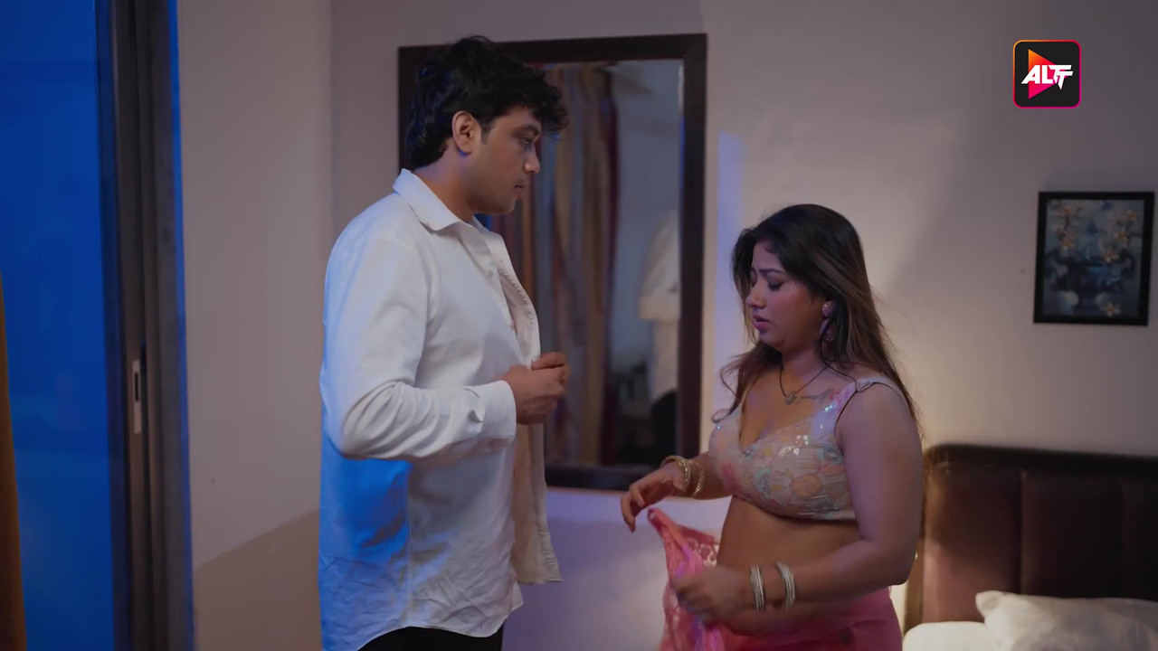 vlcsnap-2025-06-24-01h10m39s200