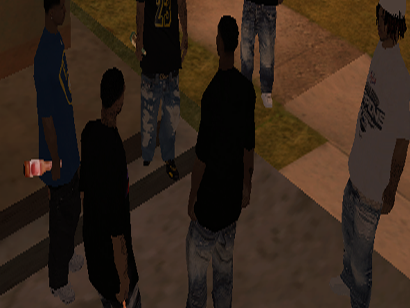 11.png