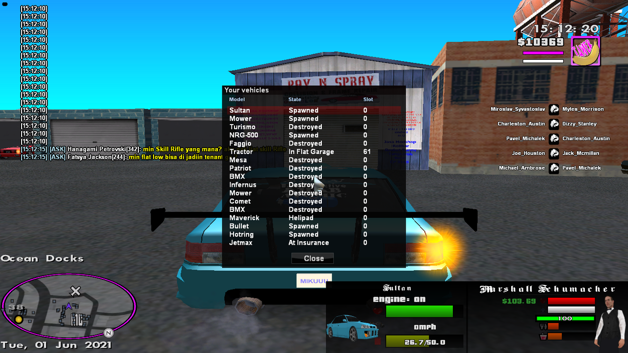 samp-01-06-2021-15-12-19.png